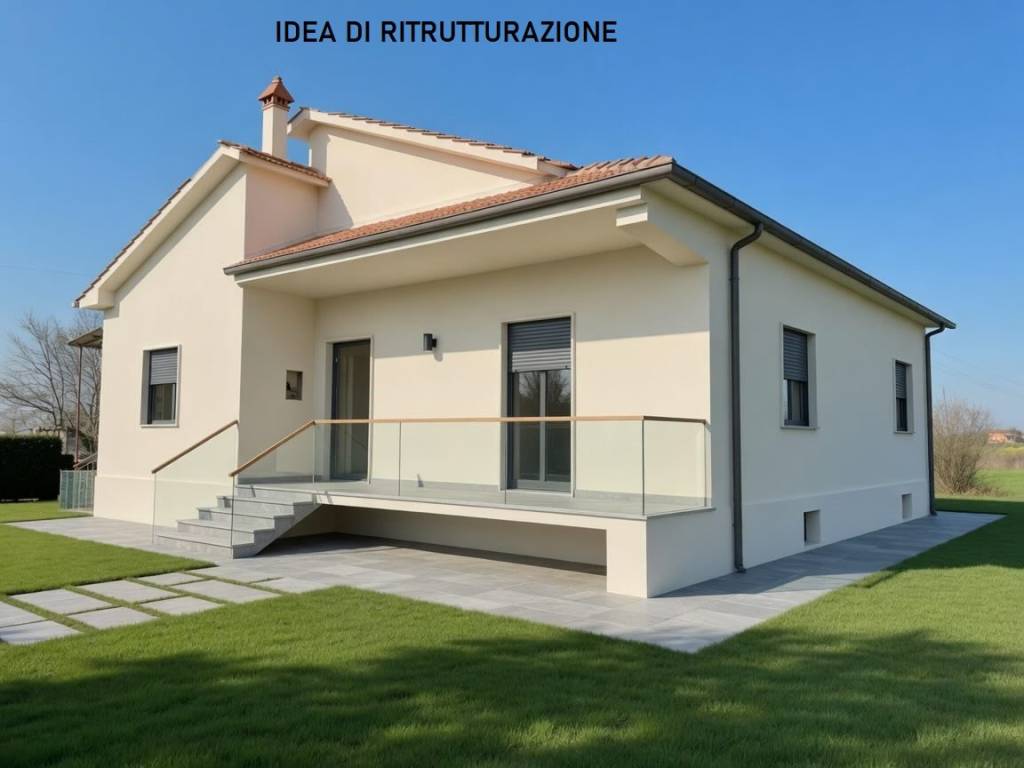 immagine annuncio 3 di 14