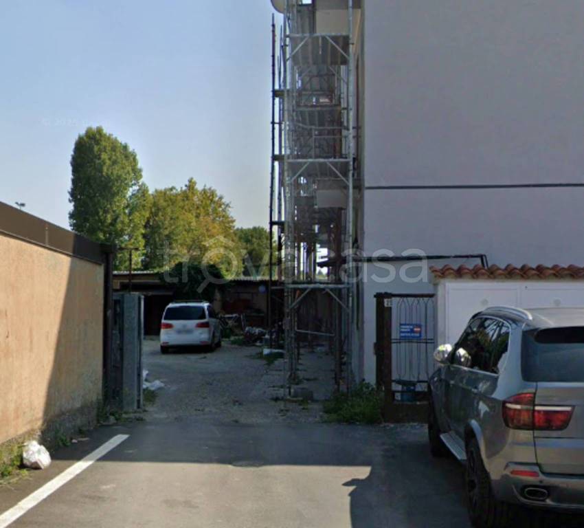 immagine annuncio 2 di 11