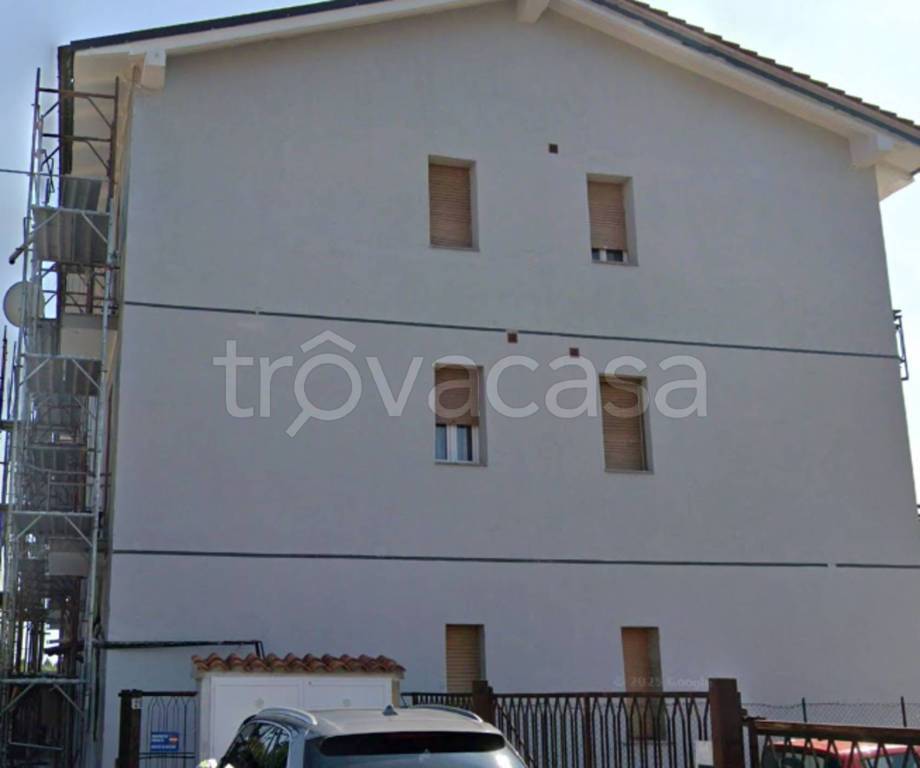 immagine annuncio 3 di 11