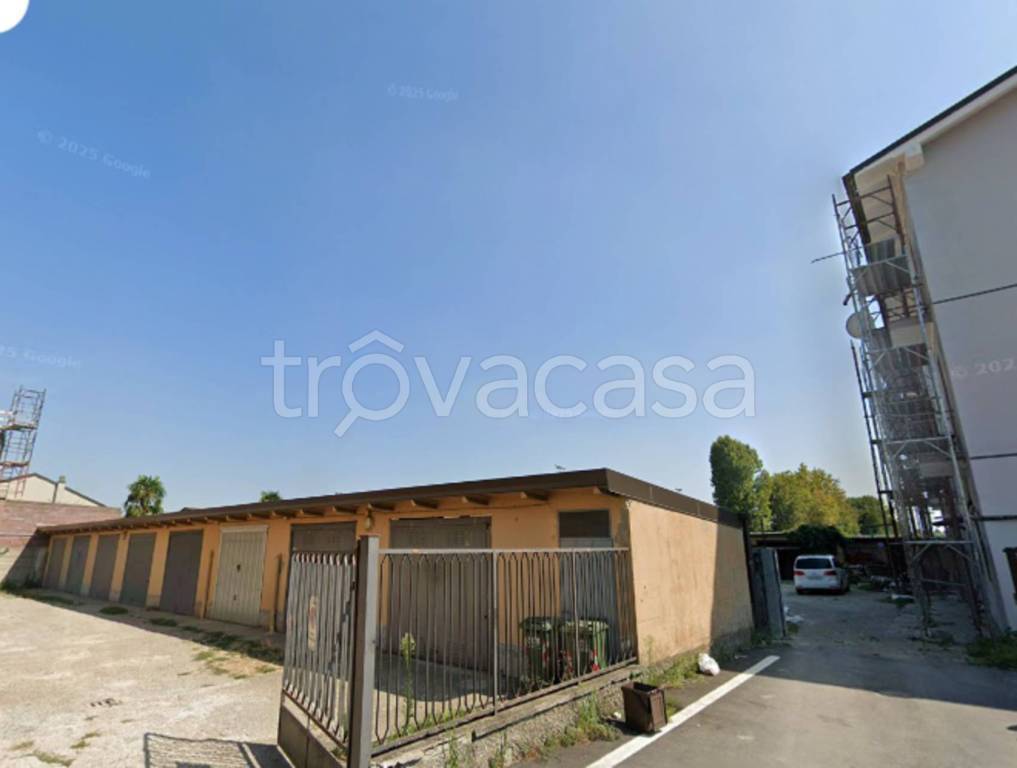 immagine annuncio 4 di 11