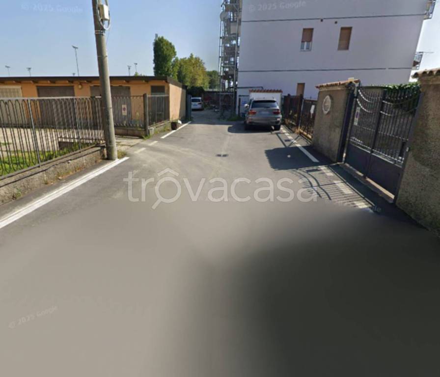immagine annuncio 6 di 11