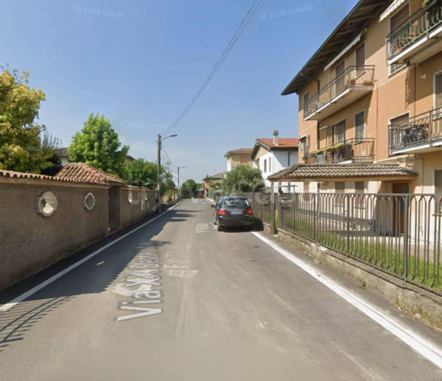 immagine annuncio 7 di 11