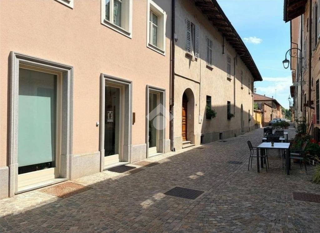 immagine annuncio 8 di 9