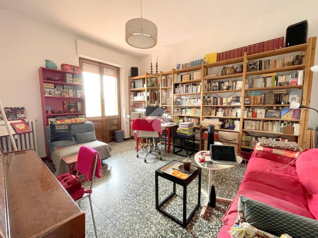 immagine annuncio 2 di 13
