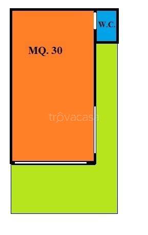 immagine annuncio 8 di 9