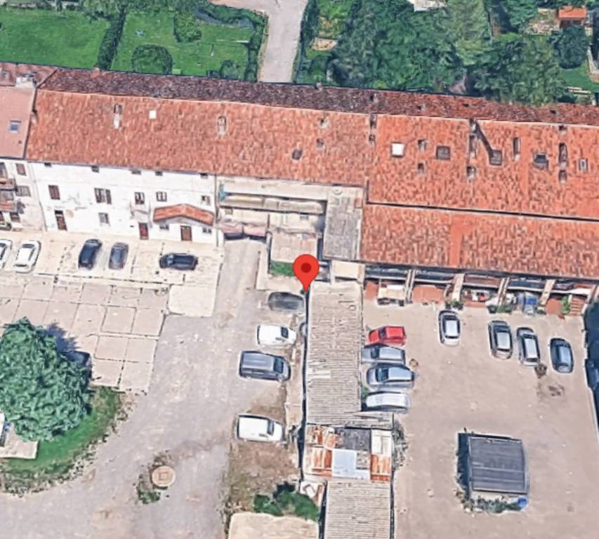 immagine annuncio 2 di 11