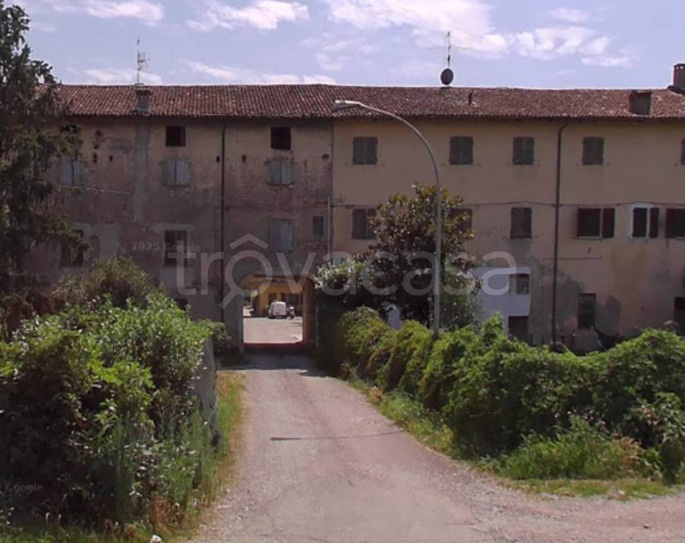 immagine annuncio 4 di 11
