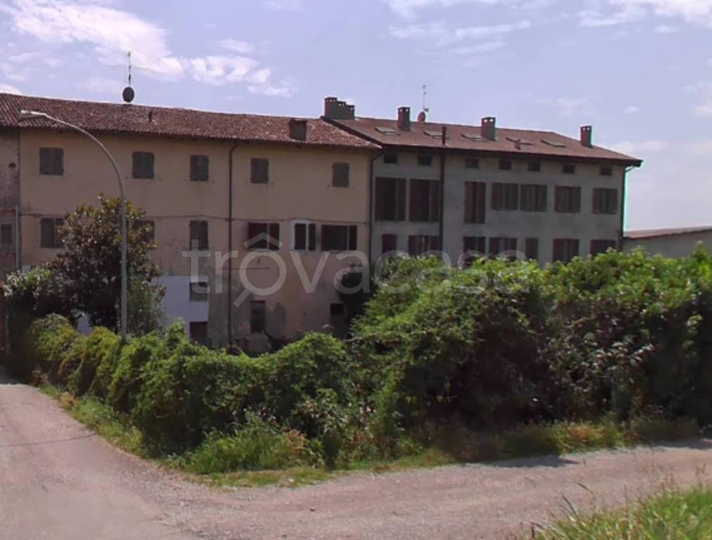 immagine annuncio 5 di 11