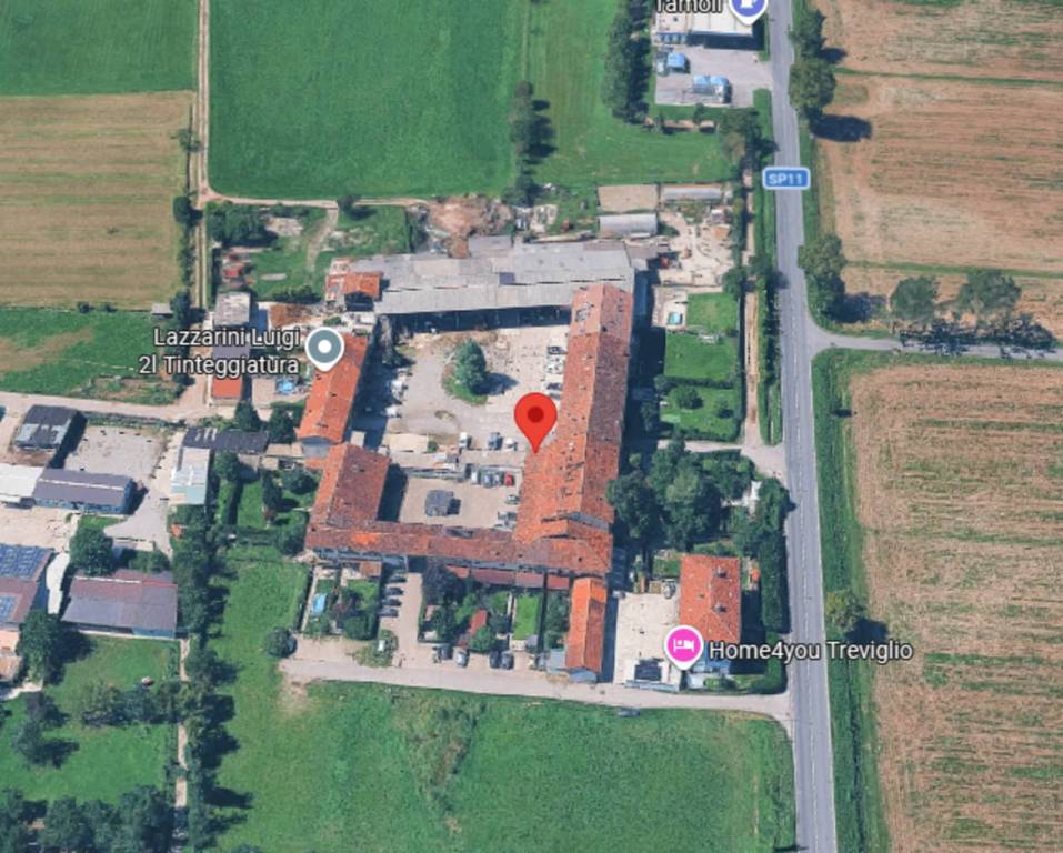 immagine annuncio 7 di 11