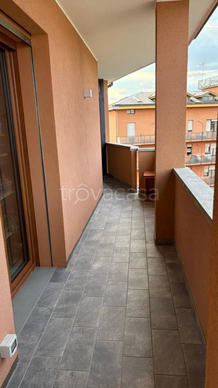 immagine annuncio 9 di 12