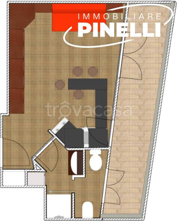 immagine annuncio 13 di 15
