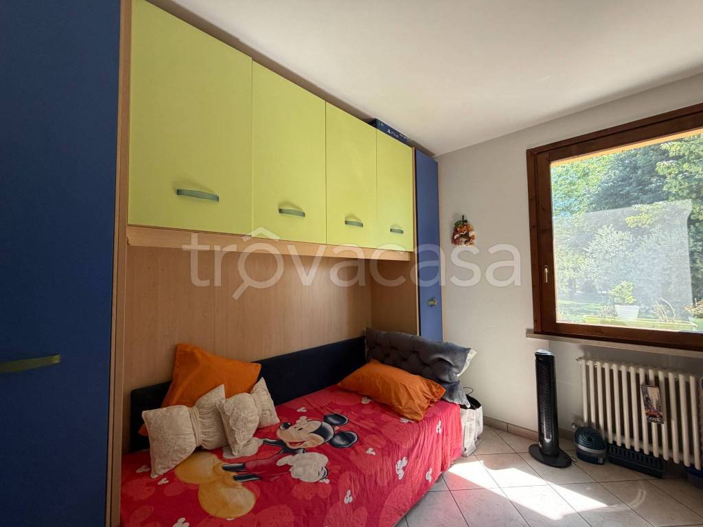 immagine annuncio 7 di 9