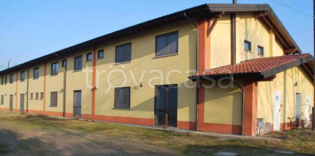 immagine annuncio 8 di 10