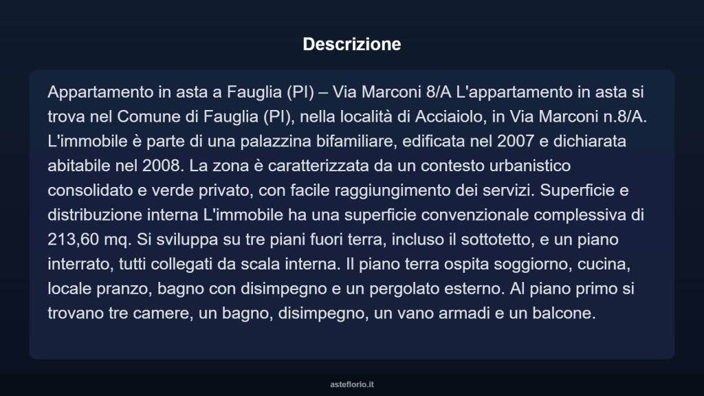 immagine annuncio 3 di 15