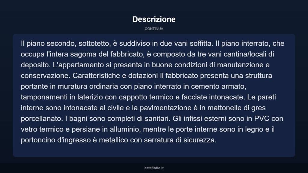 immagine annuncio 4 di 15