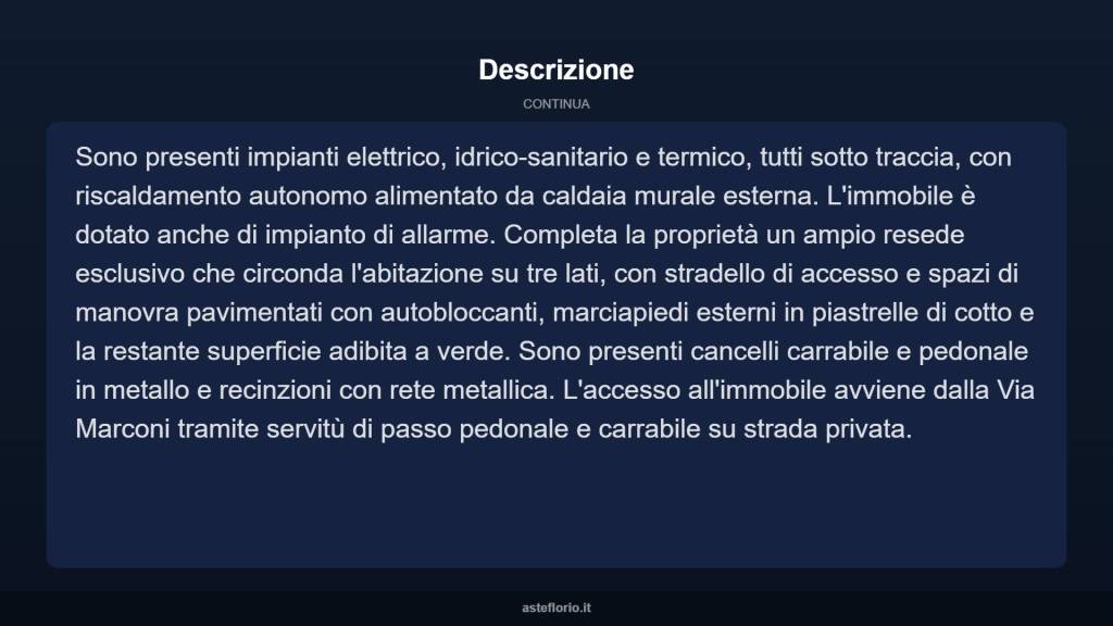immagine annuncio 12 di 15
