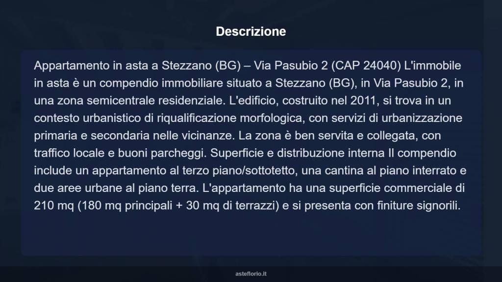immagine annuncio 7 di 15