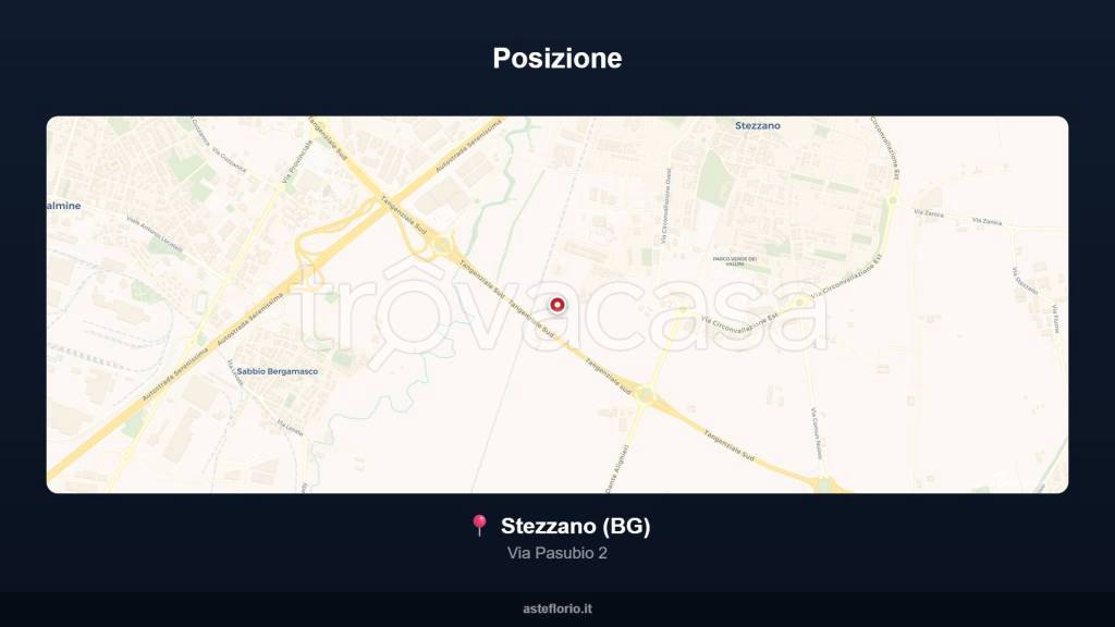 immagine annuncio 8 di 15