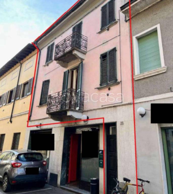 immagine annuncio 2 di 11