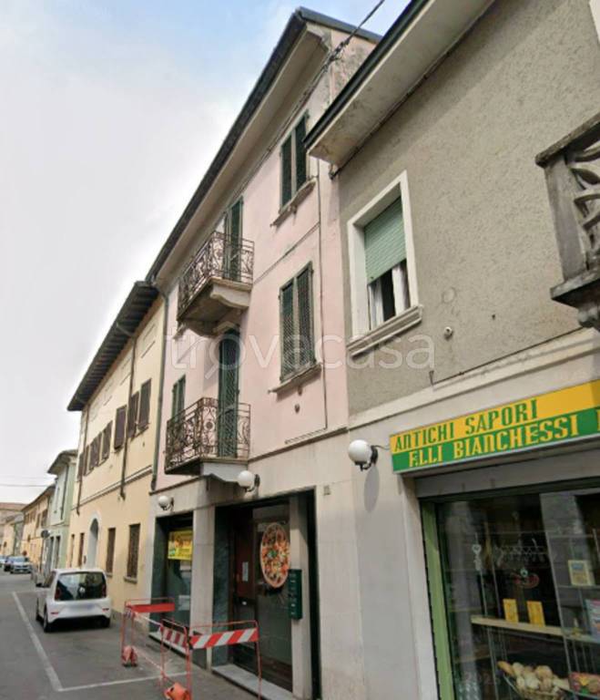 immagine annuncio 3 di 11