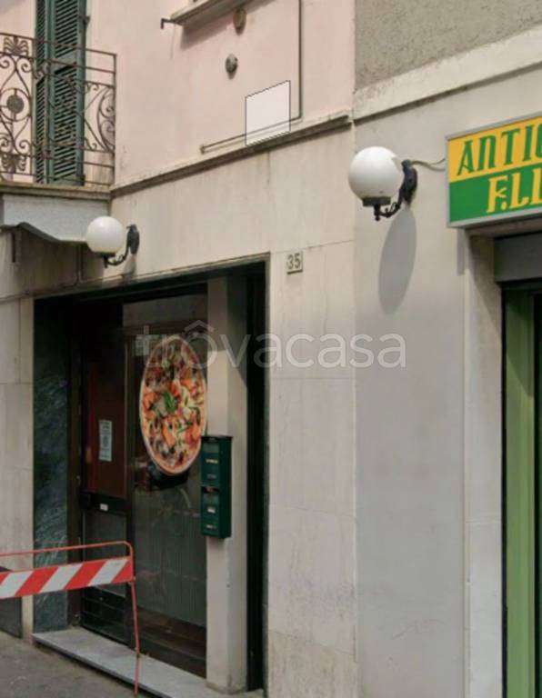 immagine annuncio 4 di 11
