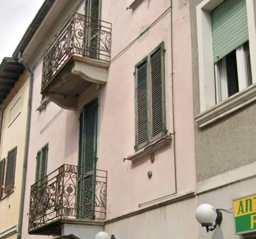 immagine annuncio 5 di 11