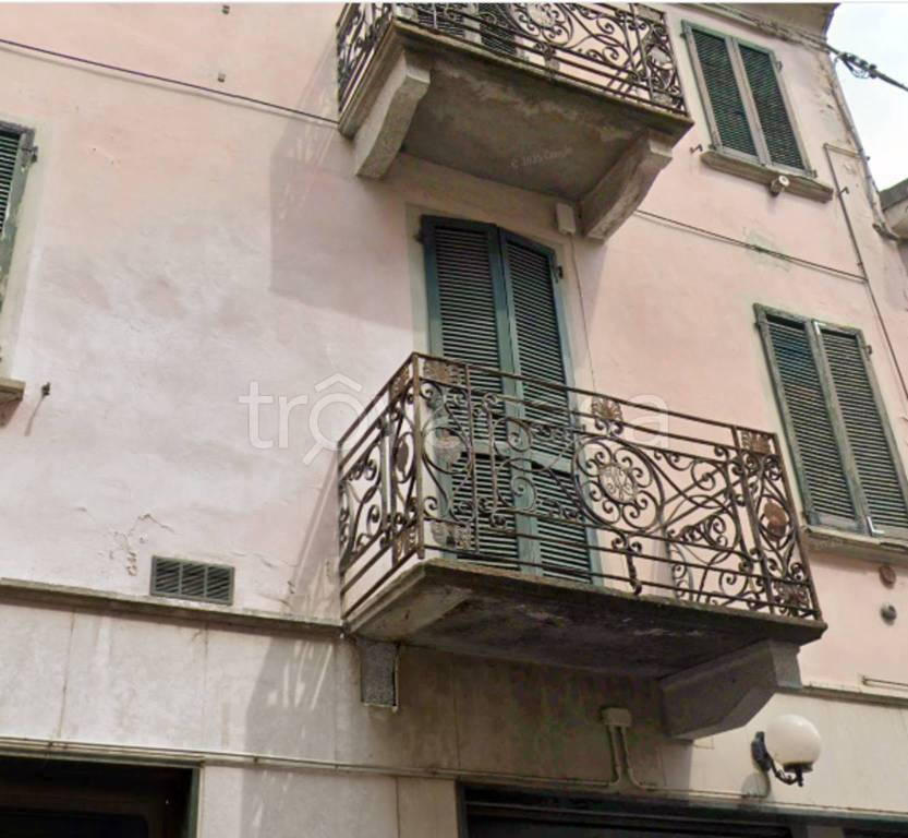 immagine annuncio 6 di 11