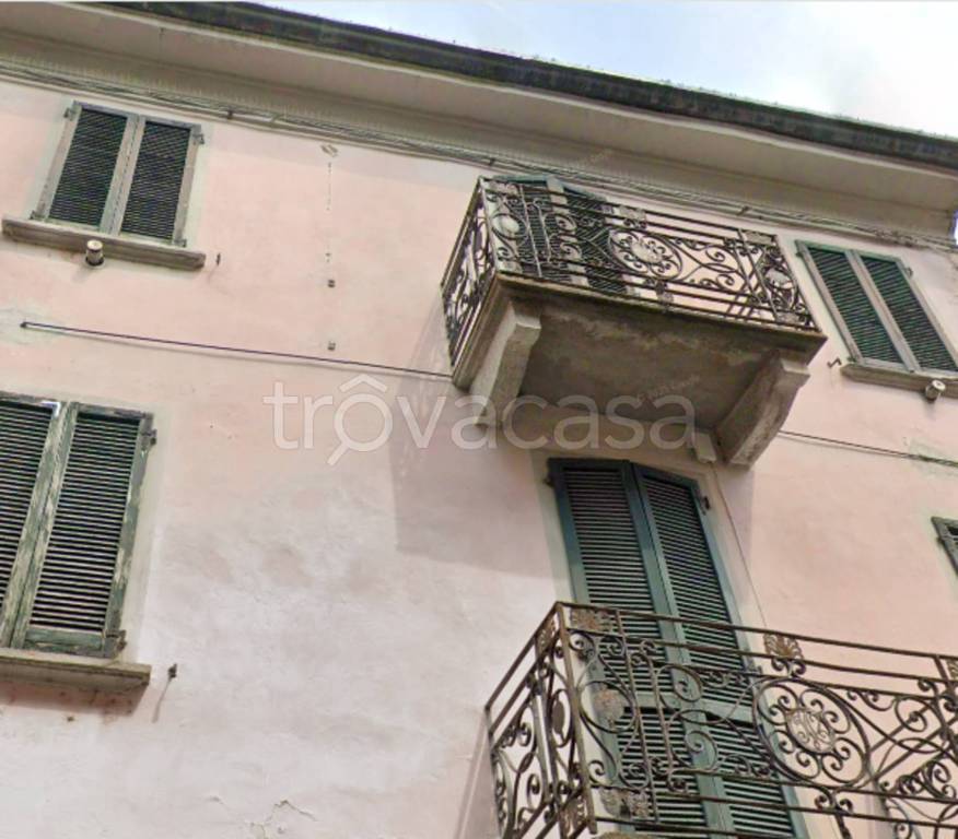 immagine annuncio 7 di 11