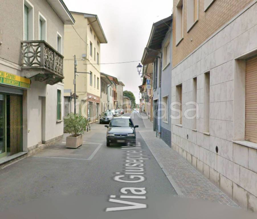 immagine annuncio 8 di 11