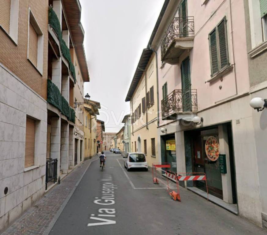 immagine annuncio 9 di 11