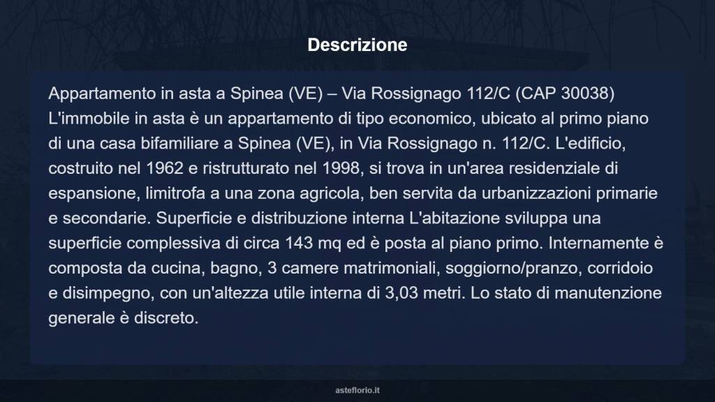 immagine annuncio 3 di 15