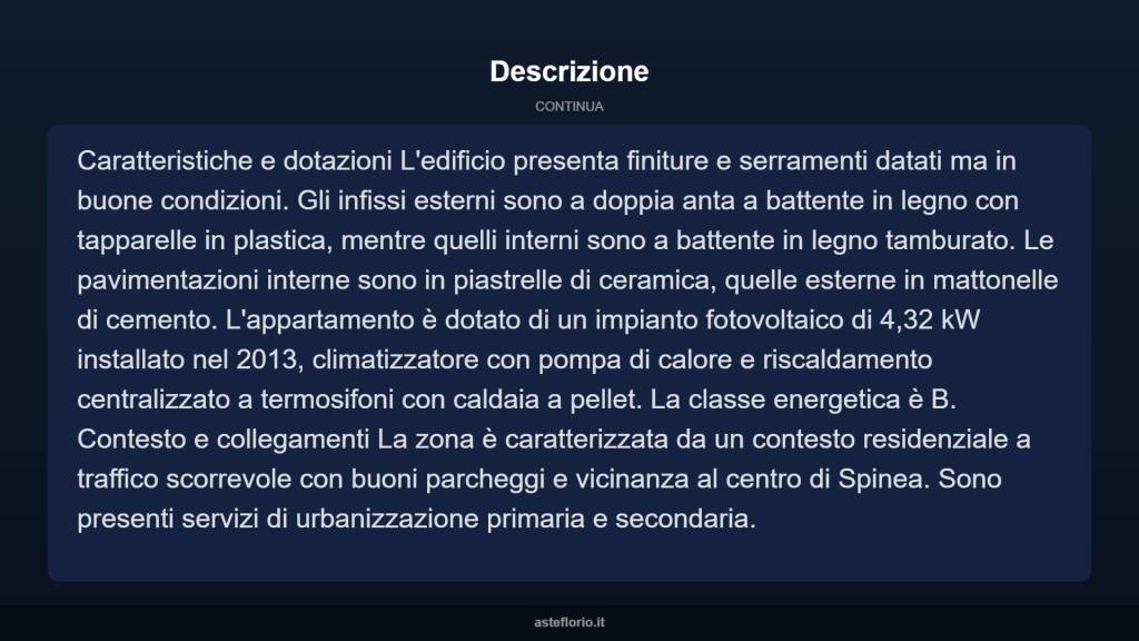 immagine annuncio 4 di 15