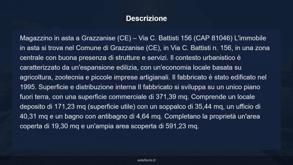 immagine annuncio 8 di 10