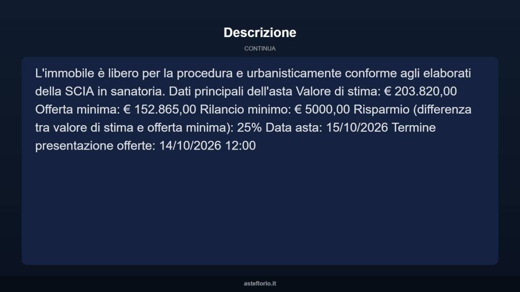 immagine annuncio 13 di 15