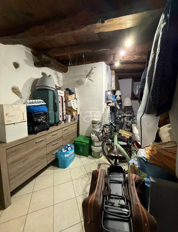 immagine annuncio 13 di 14
