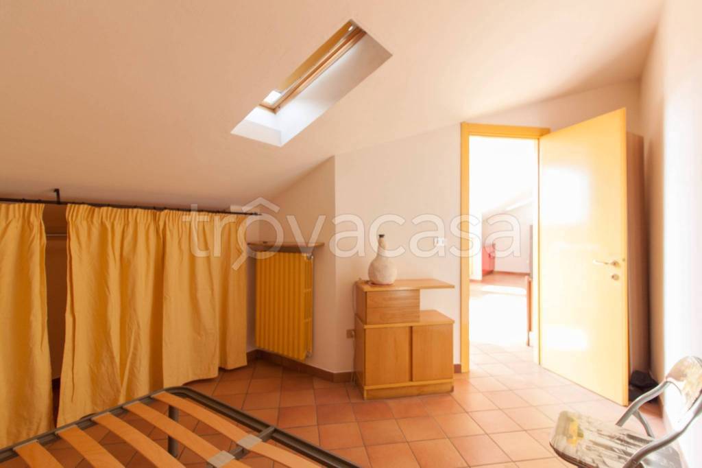 immagine annuncio 10 di 14