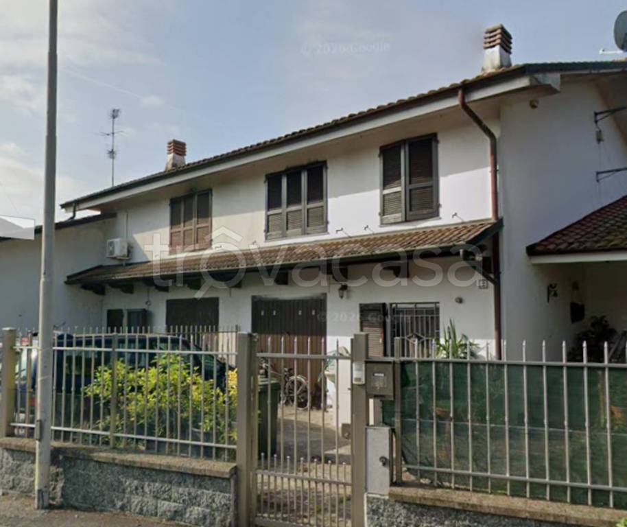 immagine annuncio 1 di 11