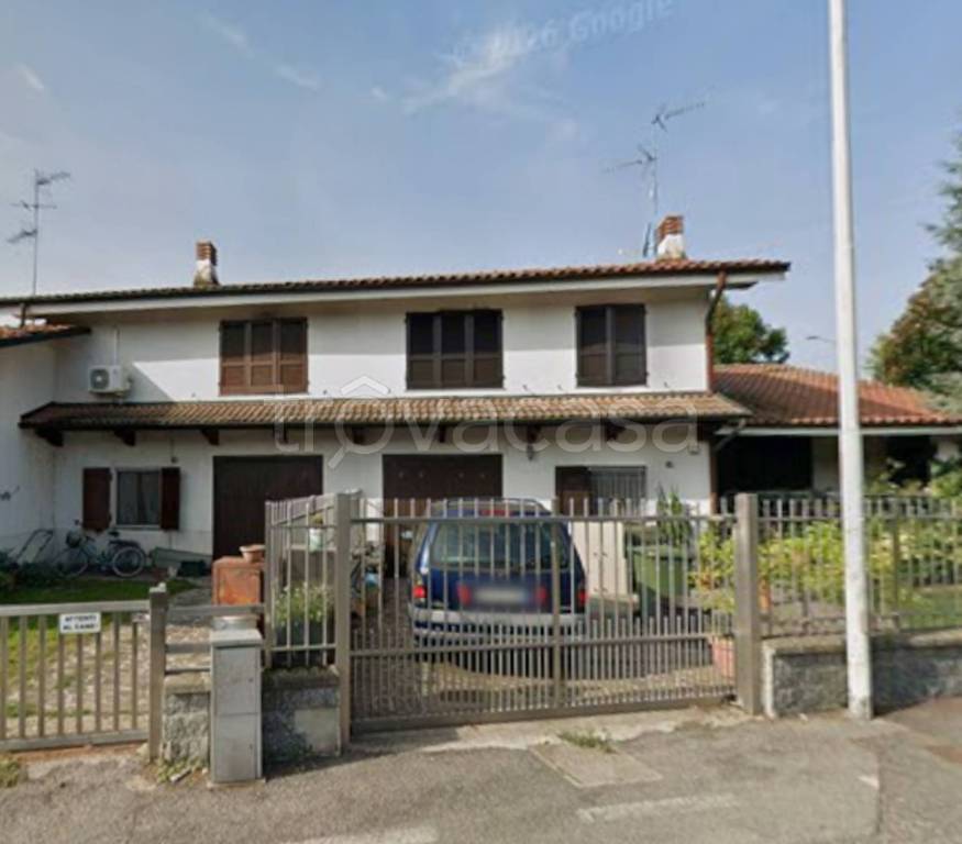 immagine annuncio 4 di 11