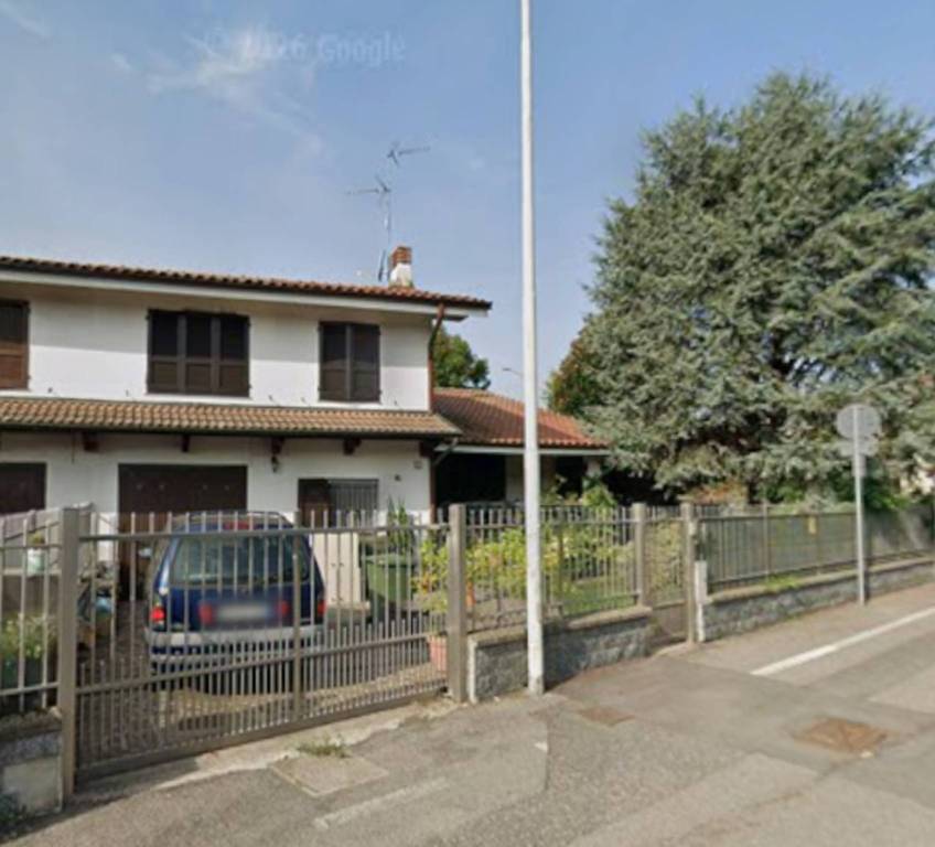 immagine annuncio 5 di 11