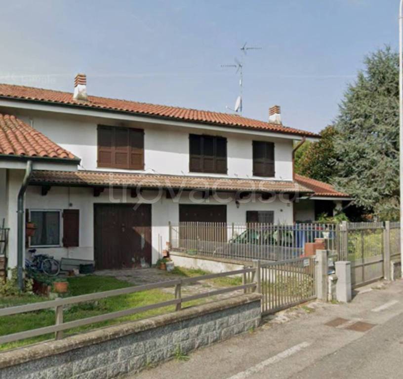 immagine annuncio 6 di 11