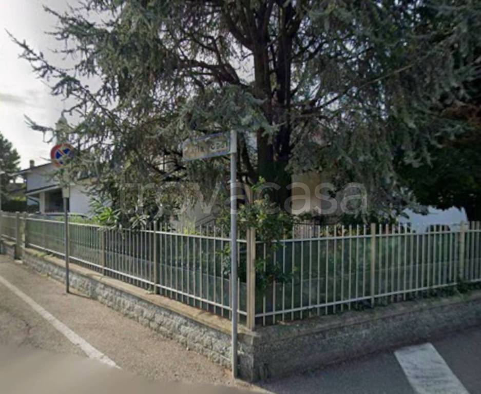 immagine annuncio 7 di 11