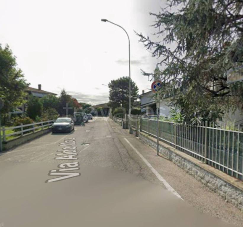 immagine annuncio 8 di 11