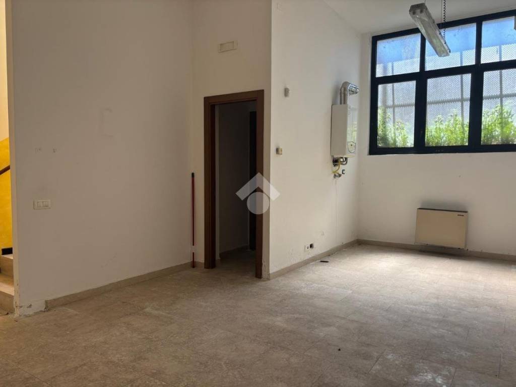 immagine annuncio 10 di 14