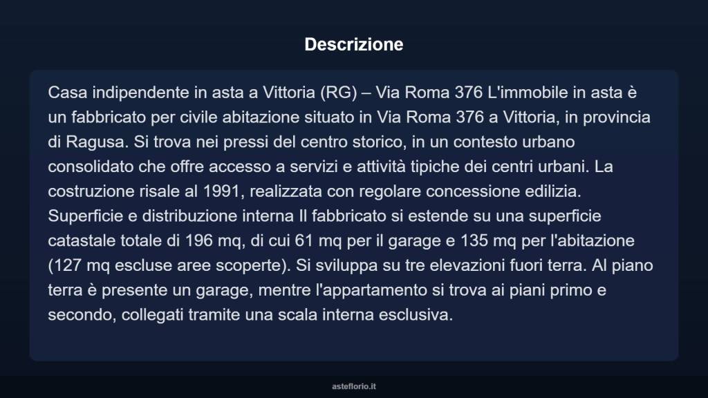 immagine annuncio 2 di 15