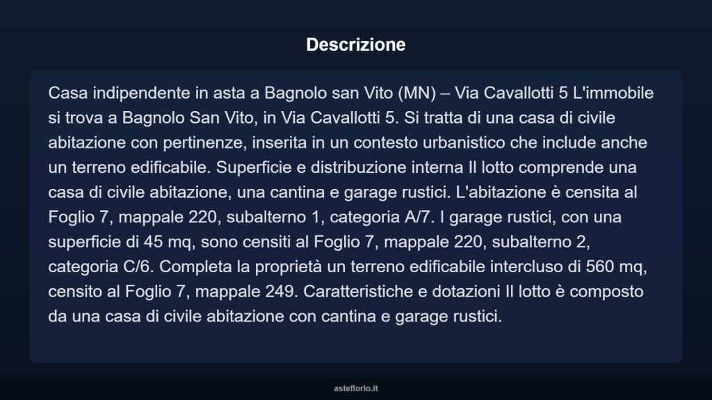 immagine annuncio 2 di 15