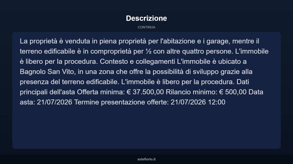 immagine annuncio 11 di 15