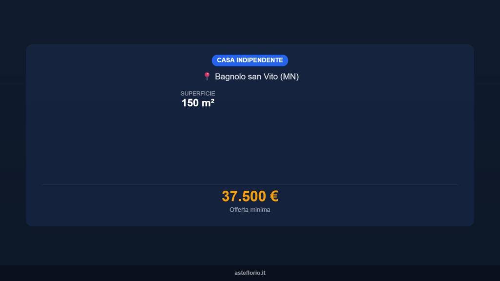immagine annuncio 13 di 15
