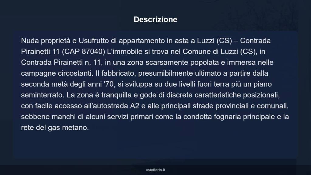 immagine annuncio 1 di 15