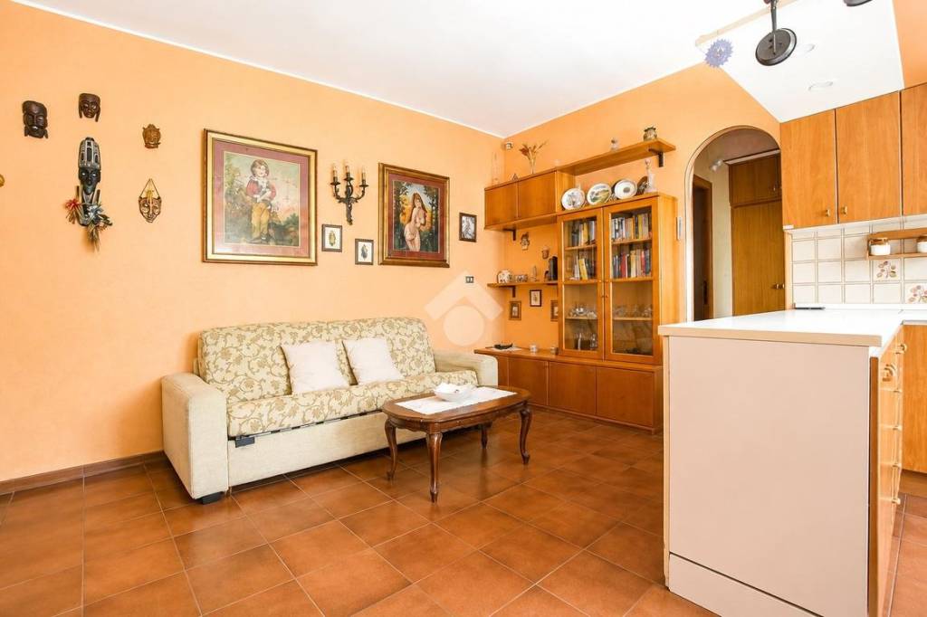 immagine annuncio 3 di 11