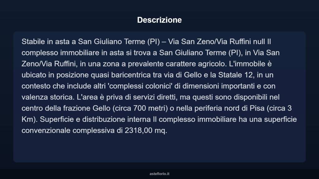 immagine annuncio 3 di 15